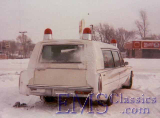 1976MillerMeteorCadillac,SterlingIL03,photoLarriDirks.jpg