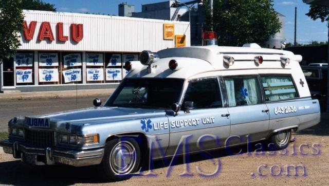 1976MillerMeteorCadillac,WahpetonND,photoTerryLange.jpg
