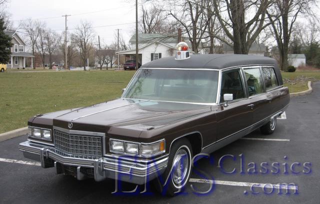 1976MillerMeteorCadillac,carphotoRonDevies01.JPG