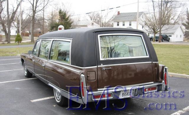 1976MillerMeteorCadillac,carphotoRonDevies03.JPG
