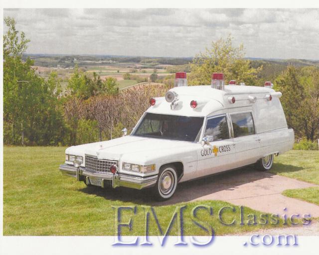 1976MillerMeteorCadillac,phRLitton.jpg
