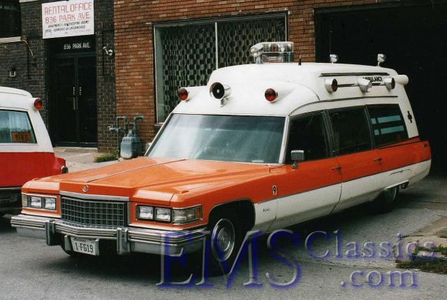 1976MillerMeteorCadillac,phRichLitton.jpg