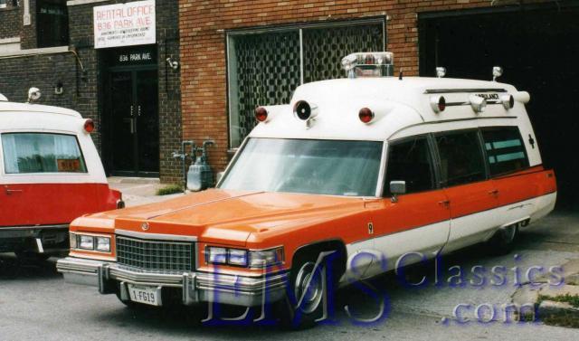 1976MillerMeteorCadillac,photoBruceBiancalana.jpg