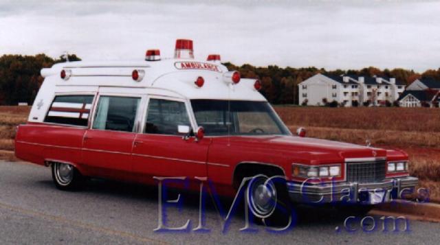 1976MillerMeteorCadillac,photoRichLitton.jpg