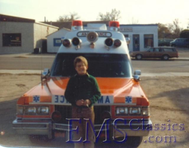 1976MillerMeteorCadillac01TonyKarsniain1981,MurphyAS,StCloudMN,photoTonyKarsnia.jpg