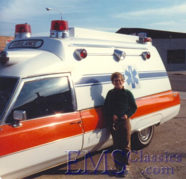 1976MillerMeteorCadillac02TonyKarsniain1981,photoTonyKarsnia.jpg