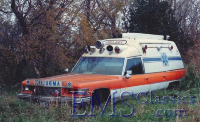 1976MillerMeteorCadillac03,leftfordead,photoTonyKarsnia.jpg