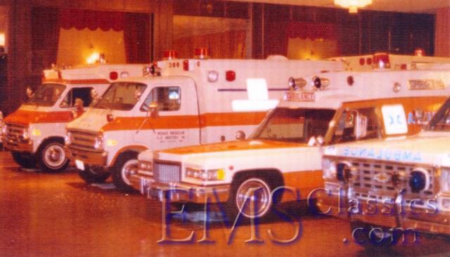 1976MinneapolisMNShow01,photoBrianSchaufcomp.jpg