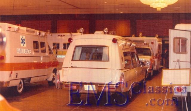 1976MinneapolisMNShow02,photoBrianSchaufcomp.jpg
