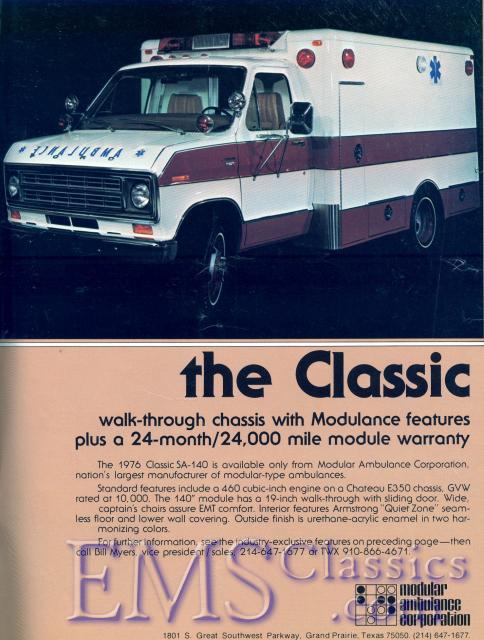 1976ModularJanuaryEmergencyMedicalServices.jpg