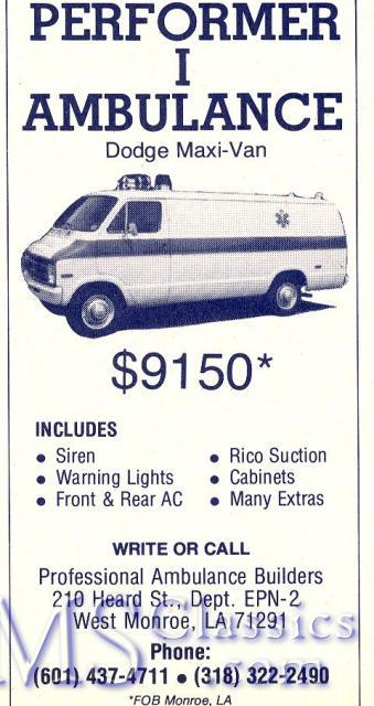 1976Professional,photoEmergencyProductNews.jpg