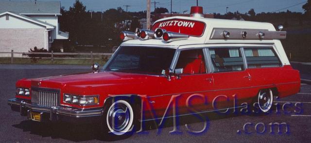 1976SSCadillac,KutztownPA,photoDrRogerWhite.jpg