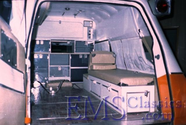 1976SSCadillac,WebsterCityIA02.jpg