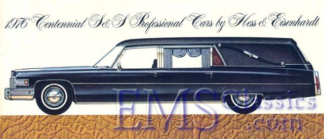 1976SSCadillac01.jpg