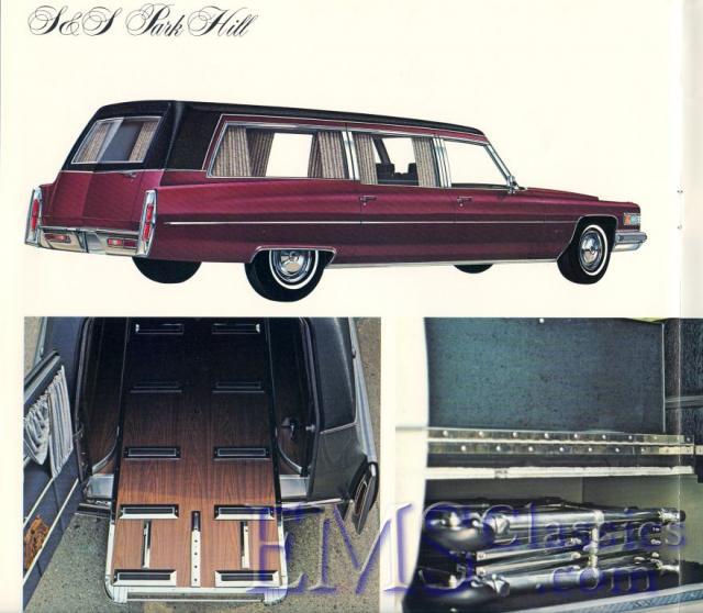 1976SSCadillac02.jpg