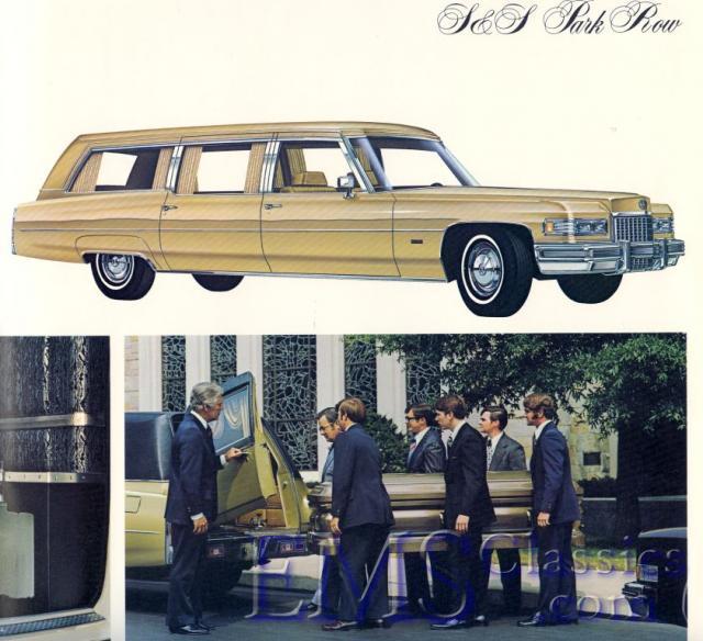 1976SSCadillac03.jpg