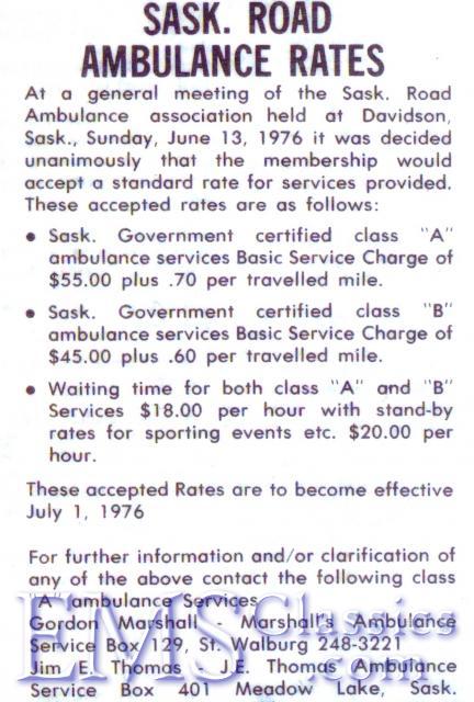 1976StWalburgMeadowLakeRates,photoSEMSA.jpg