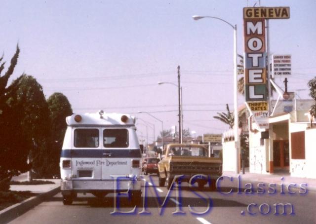 1976StonerGM,InglewoodCA,photoCraigWilson.jpg