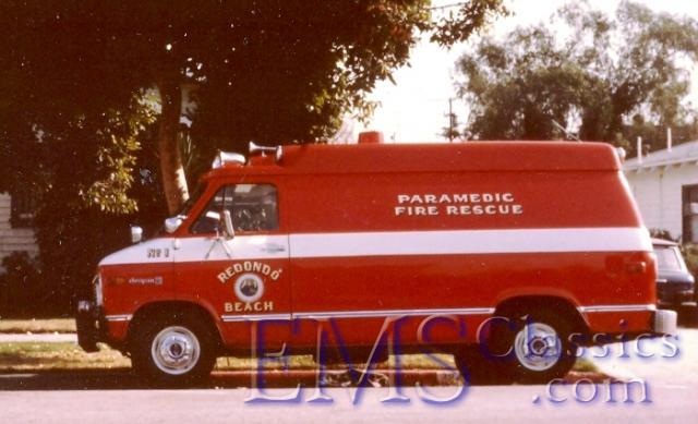1976StonerGM,RedondoBeachCA,photoCraigWilson.jpg