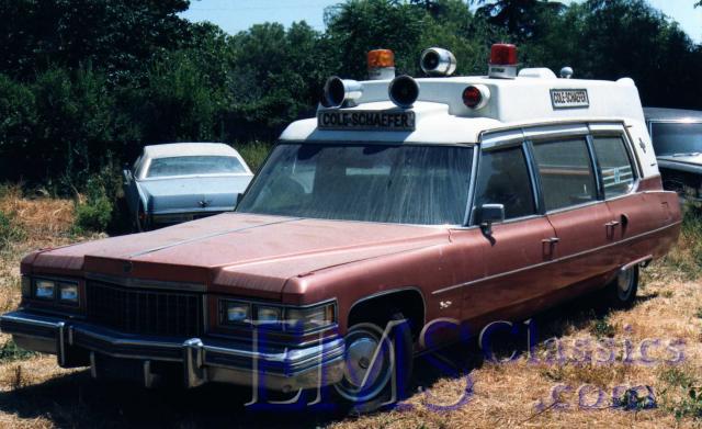1976SuperiorCadillac,ColeSchaefer,LosAngelesCA01,photoTerryLange.jpg