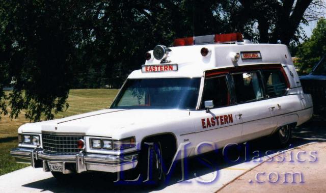 1976SuperiorCadillac,Eastern,LincolnNE,photoDennisSvoboda.jpg