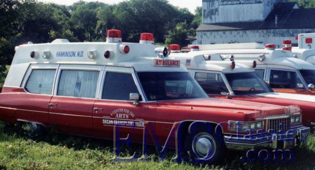 1976SuperiorCadillac,HankinsonND,RingdahlSales,FergusFallsMN,photoTerryLange.jpg