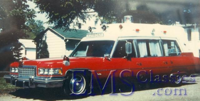 1976SuperiorCadillac,HarmonyPA,photoKentRoduck.jpg