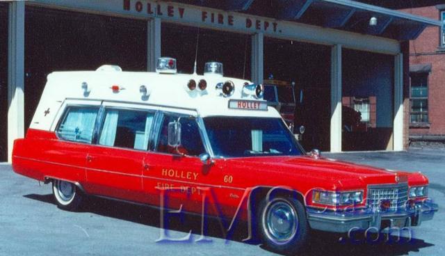 1976SuperiorCadillac,HolleyNY,photoDrRogerWhite.jpg
