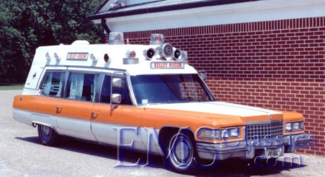 1976SuperiorCadillac,KelleyHixsonFH,BeaumontTX,photoSteveLoftin.jpg