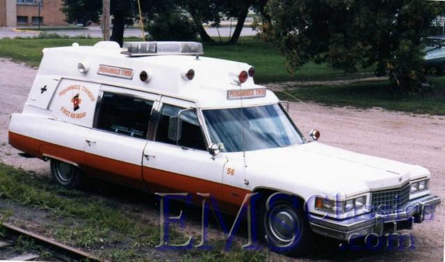 1976SuperiorCadillac,PequannockNJ01,RingdahlSales,FergusFallsMN,photoTerryLang.jpg