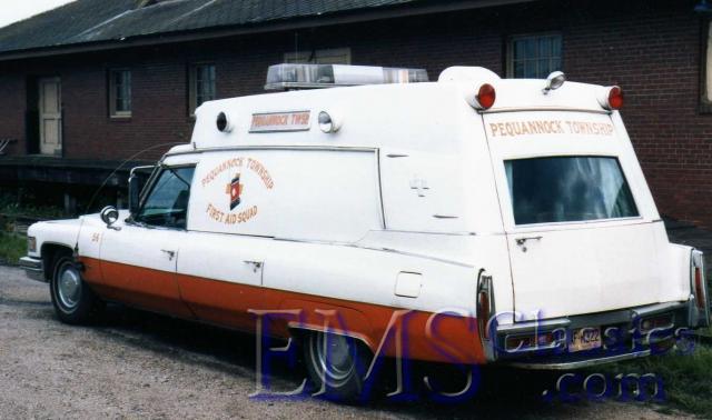 1976SuperiorCadillac,PequannockNJ02,RingdahlSales,FergusFallsMN,photoTerryLange.jpg