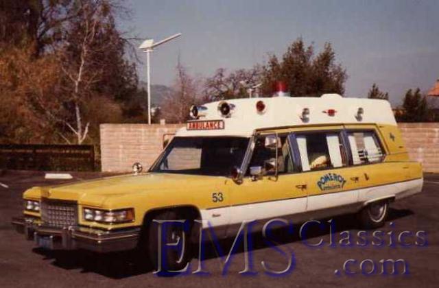 1976SuperiorCadillac,PomeroyAS,WalnutCreekCA,photoSteveLoftin.jpg