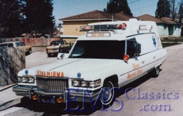 1976SuperiorCadillac,Siskiyou,YrekaCA,photoTomParkinson.jpg