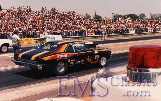 1976SuperiorCadillac,TulsaOKRaceway02,photoSteveLoftin.jpg