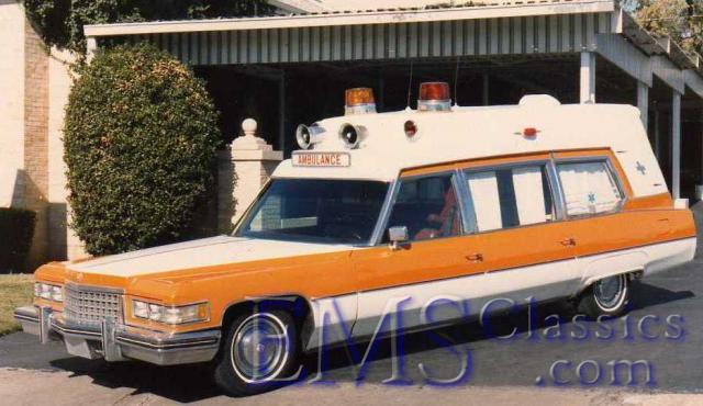 1976SuperiorCadillac,exCA,photoSteveLoftin.jpg