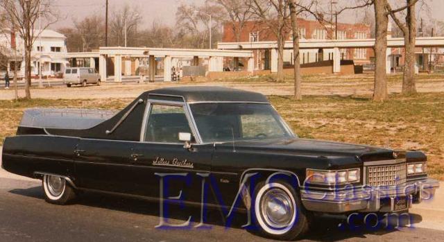 1976SuperiorCadillac,flowercarphotoSteveLoftin.jpg
