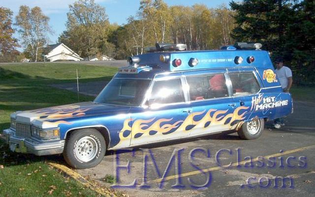 1976SuperiorCadillac,ph.RichLitton.jpg