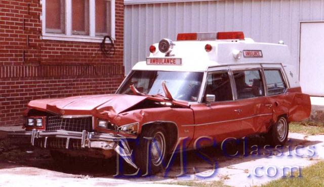 1976SuperiorCadillac,photoSteveLoftin.jpg