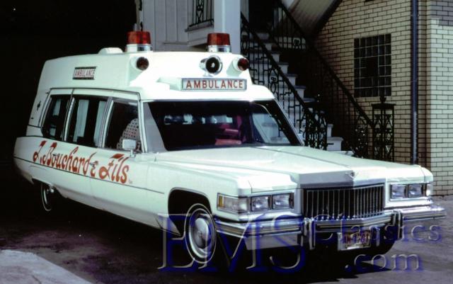 1976SuperiorCadillac01,J.BouchardSons,QuebecCityQC,photoGerardDonnelly,DinoMorson.jpg