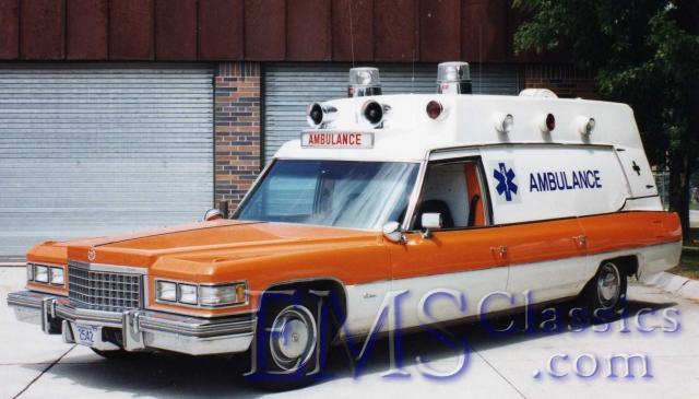1976SuperiorCadillac01,WayneNE,photoSteveLoftin.jpg