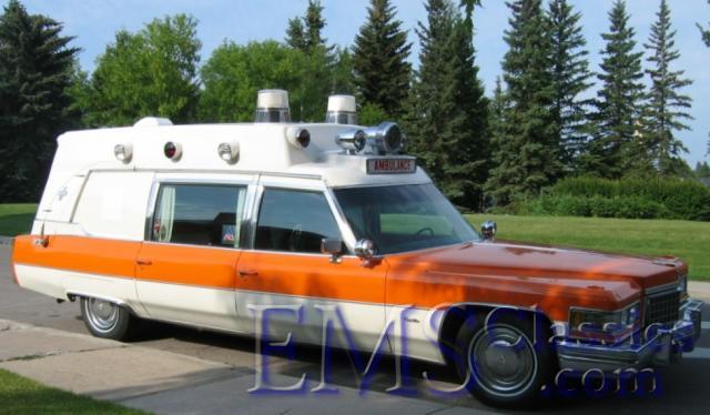 1976SuperiorCadillac01,carphotoTimPrieur.JPG