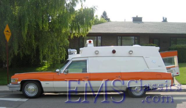 1976SuperiorCadillac02,carphotoTimPrieur.jpg