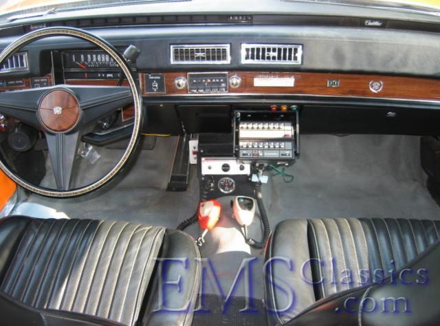 1976SuperiorCadillac04,carphotoTimPrieur.JPG