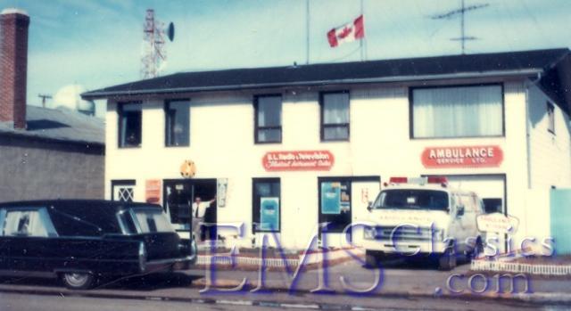 1976SuperiorDodge,BlaineLakeSK.jpg