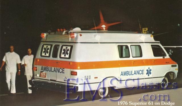 1976SuperiorDodgeFatAlbert01,photoIanCartercomp.jpg