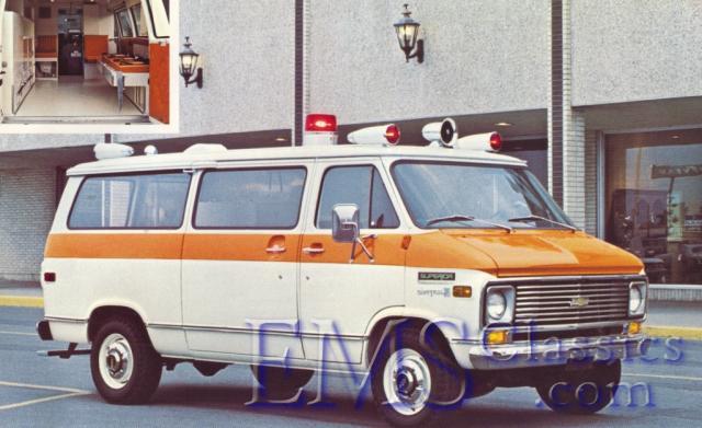 1976SuperiorGM,photoIanCartercomp.jpg