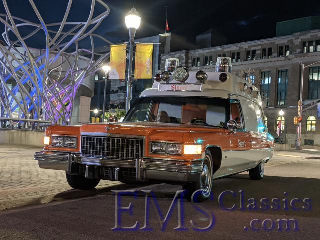 1976SuperiorXLCadillac01,carphotoJeanMarcDugas.jpg