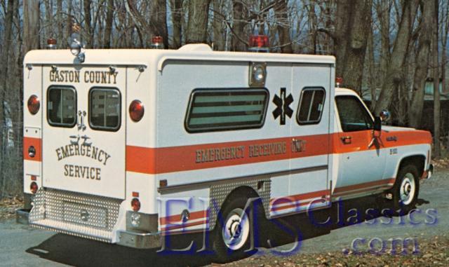 1976SwabGM,GastonCountyNCcomp.jpg