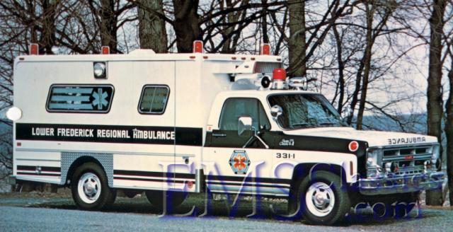 1976SwabGM,SpringMountPAcomp.jpg