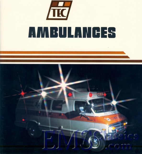 1976TECDodge.jpg
